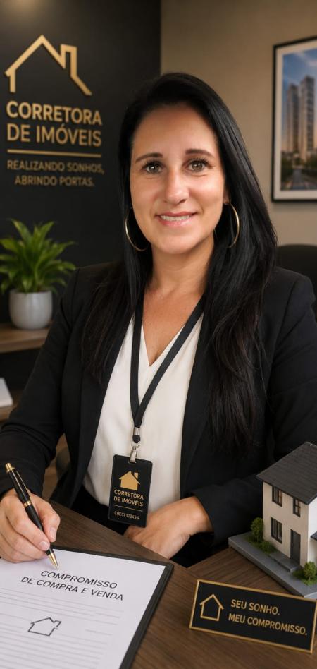 VANESSA DE CARVALHO LEME
