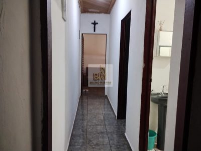 Chácara vale do Igapó 1180m2 com 2 casas