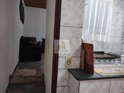 Chácara vale do Igapó 1180m2 com 2 casas