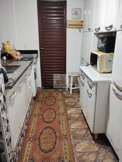 Chácara vale do Igapó 1180m2 com 2 casas