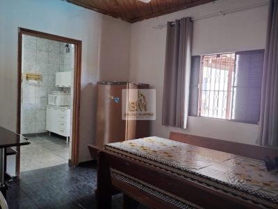 Chácara vale do Igapó 1180m2 com 2 casas