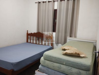 Chácara vale do Igapó 1180m2 com 2 casas