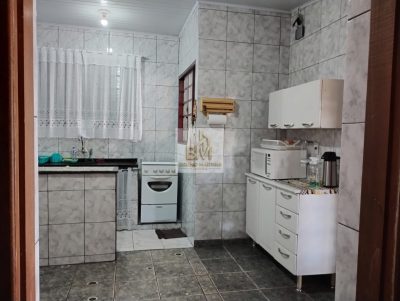 Chácara vale do Igapó 1180m2 com 2 casas