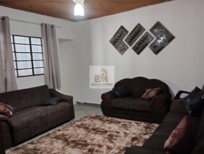 Chácara vale do Igapó 1180m2 com 2 casas