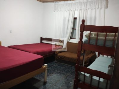 Chácara vale do Igapó 1180m2 com 2 casas