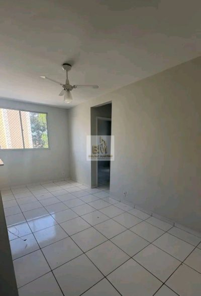 Residencial Belluno