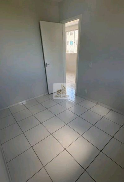 Residencial Belluno
