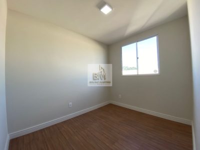Residencial Borussia lindo