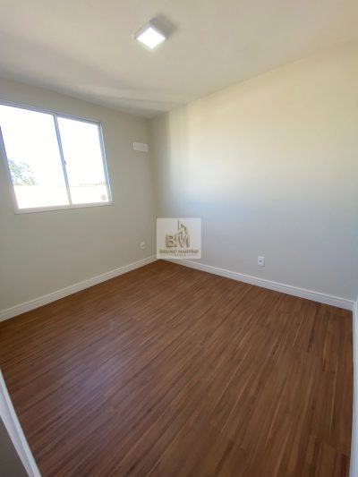Residencial Borussia lindo