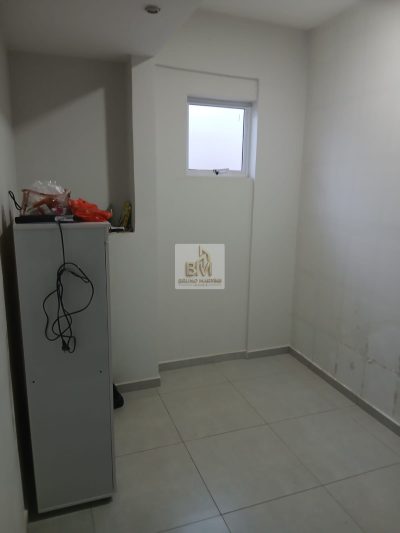 Casa Independência linda