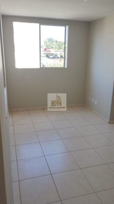 Residencial Bonardi